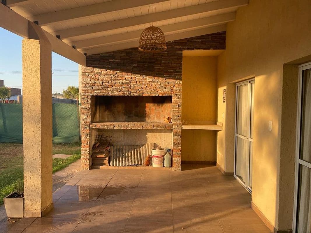 Imagen de la publicación