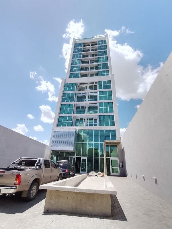 Imagen de la publicación