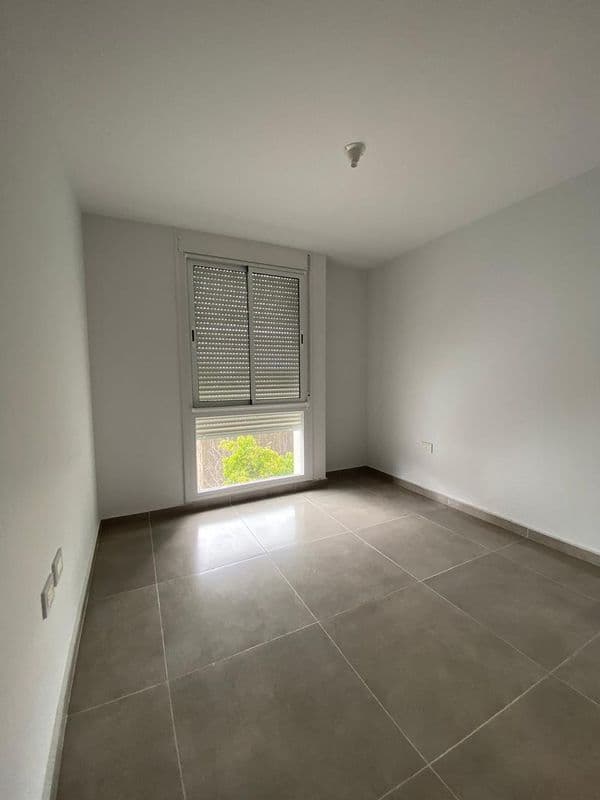 Imagen de la publicación