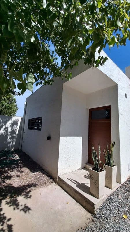 Imagen de la publicación