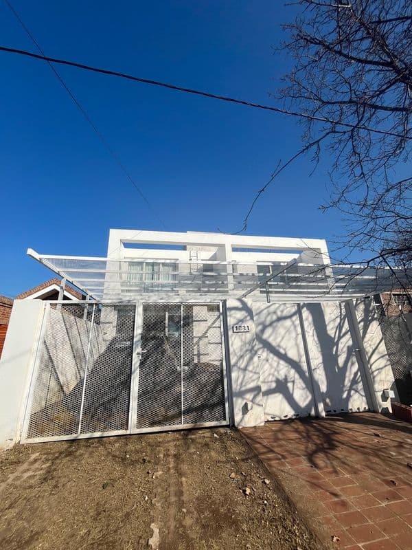 Imagen de la publicación