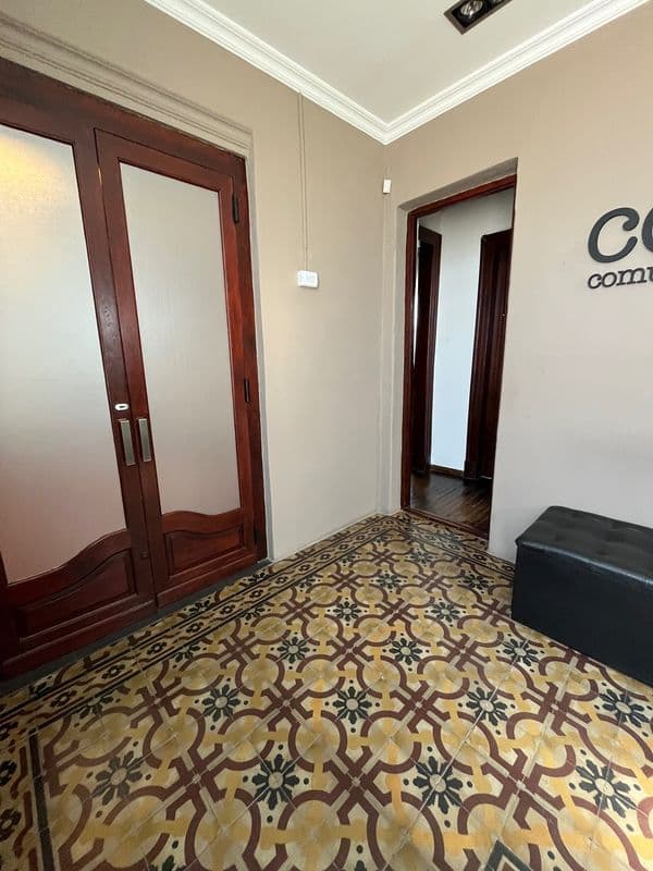 Imagen de la publicación