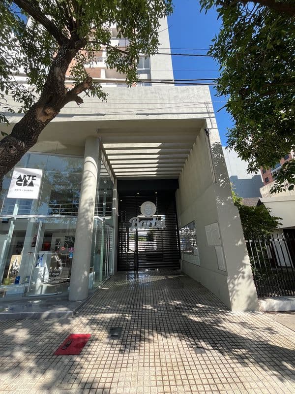 Imagen de la publicación